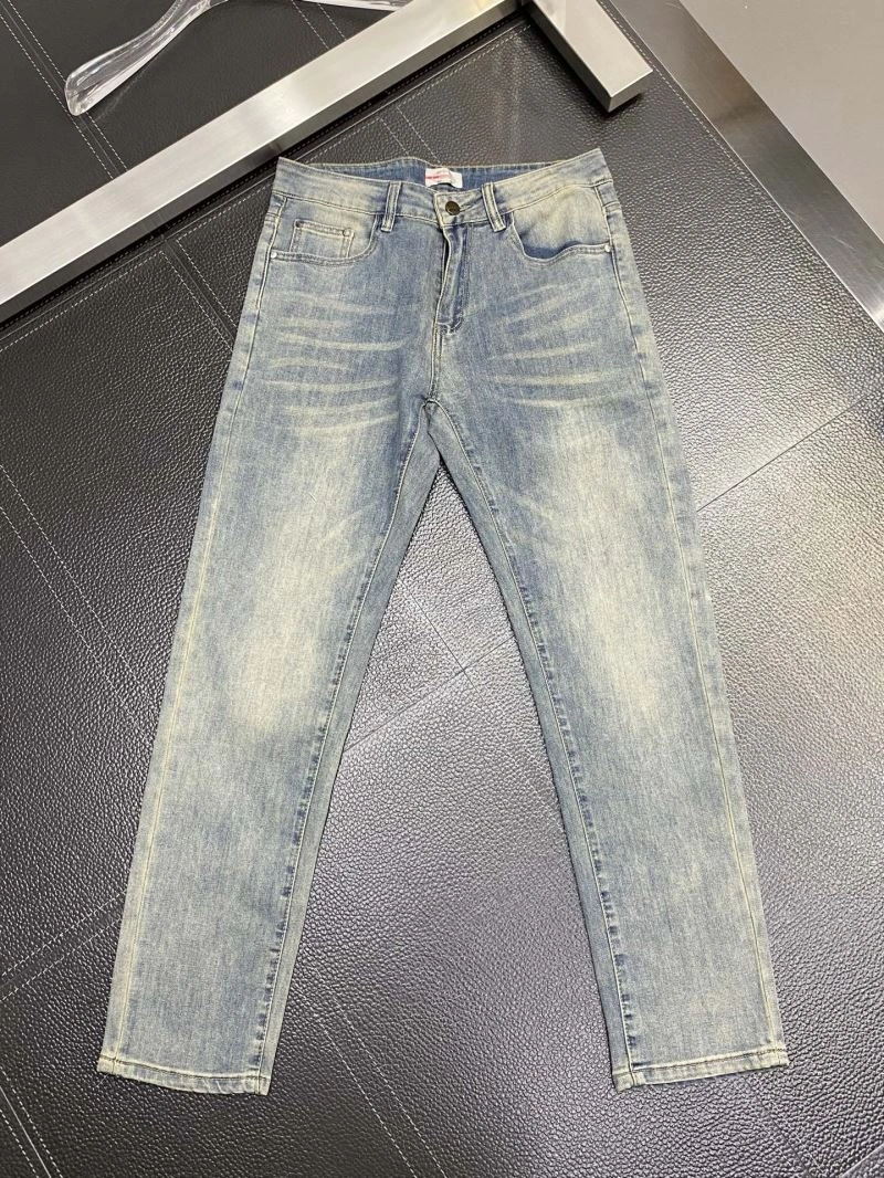Prada Jeans Sporty 169032