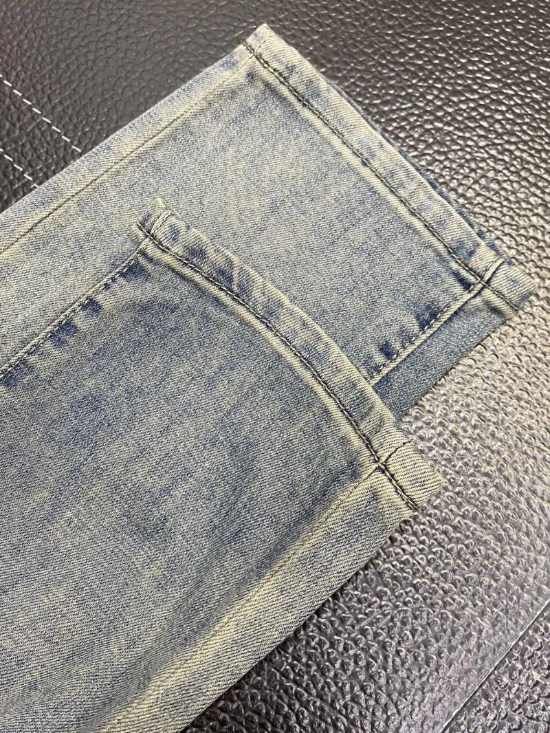 Prada Jeans Sporty 169032