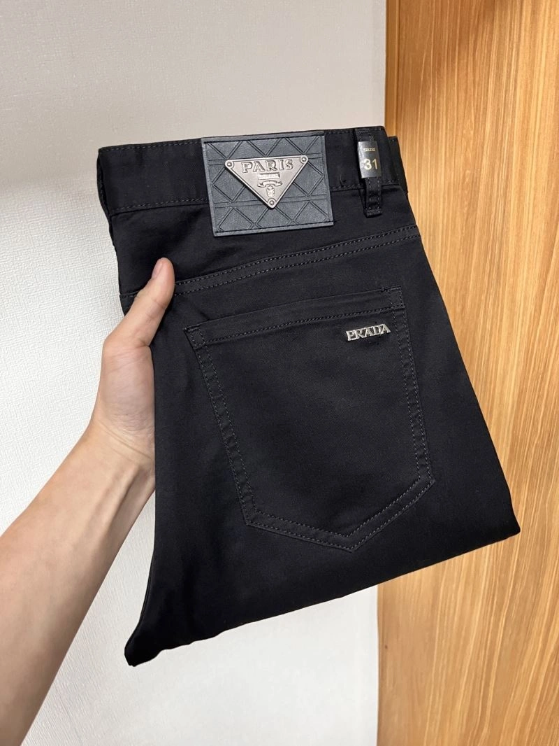 Prada Jeans TopPick 169028
