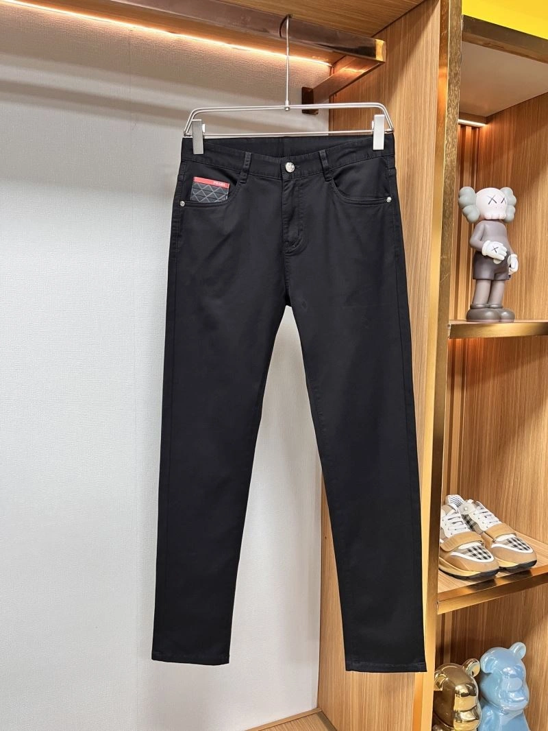 Prada Jeans TopPick 169028
