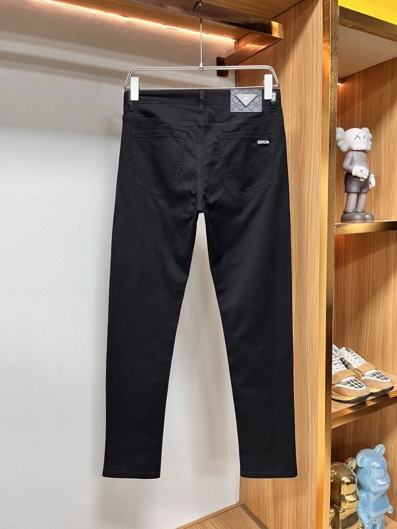 Prada Jeans TopPick 169028