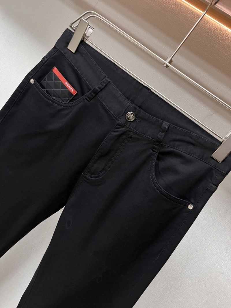 Prada Jeans TopPick 169028