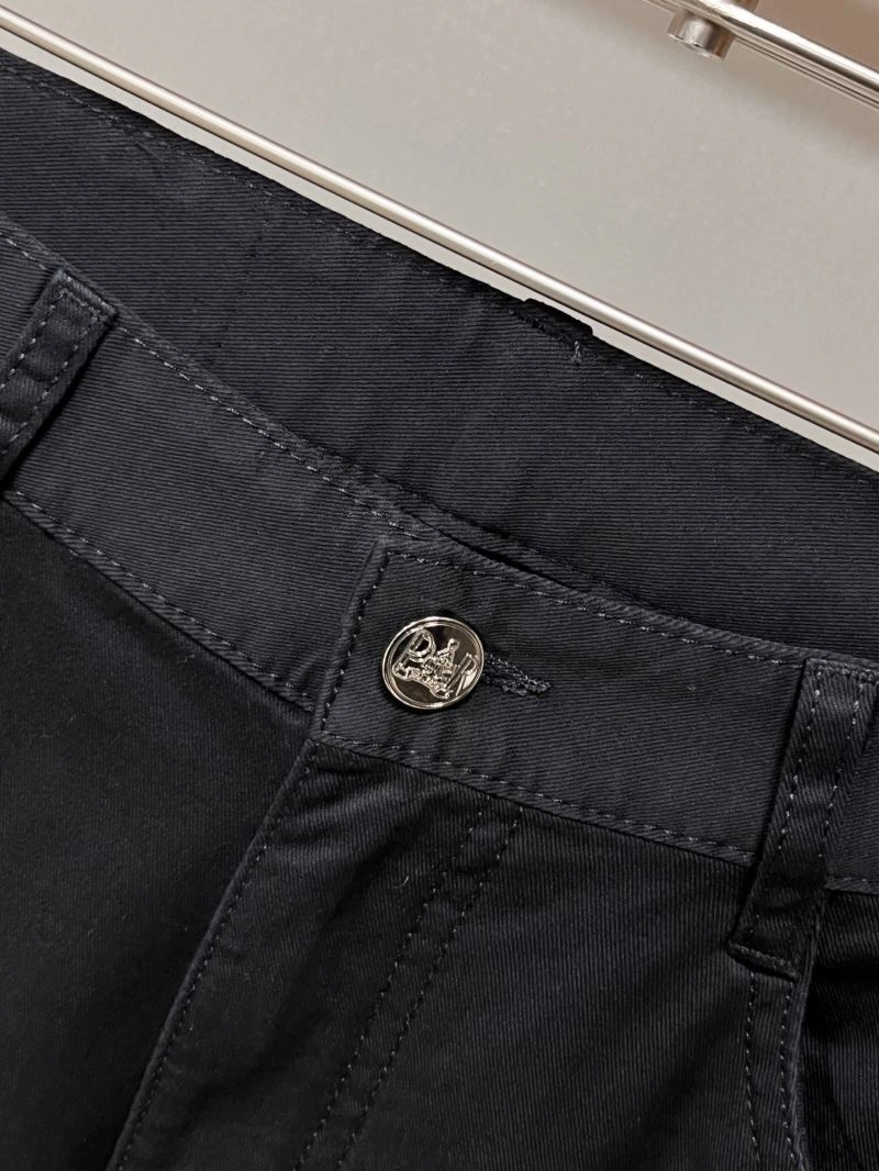 Prada Jeans TopPick 169028
