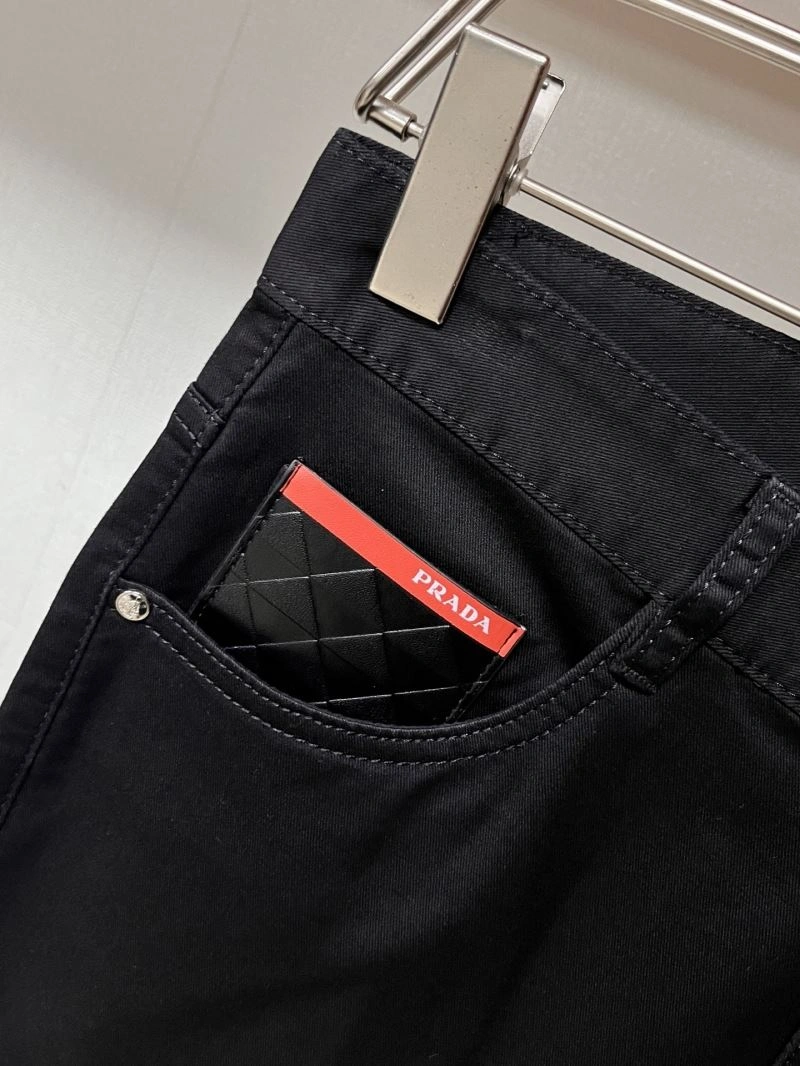Prada Jeans TopPick 169028