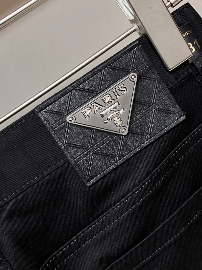 Prada Jeans TopPick 169028