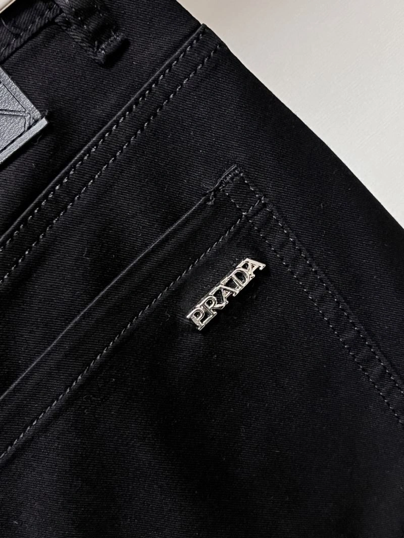 Prada Jeans TopPick 169028