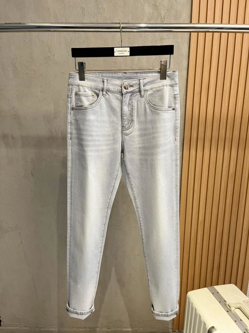 Prada Jeans NewStyle 169024