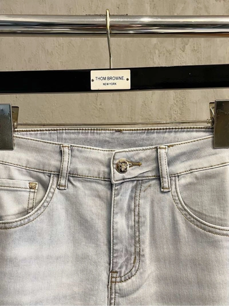 Prada Jeans NewStyle 169024