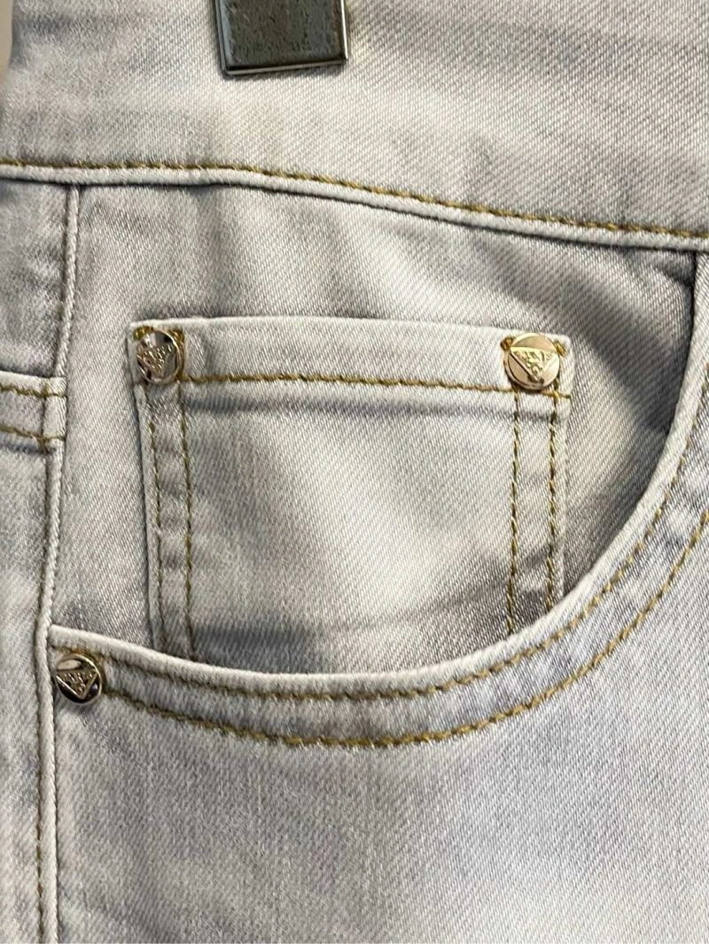 Prada Jeans NewStyle 169024