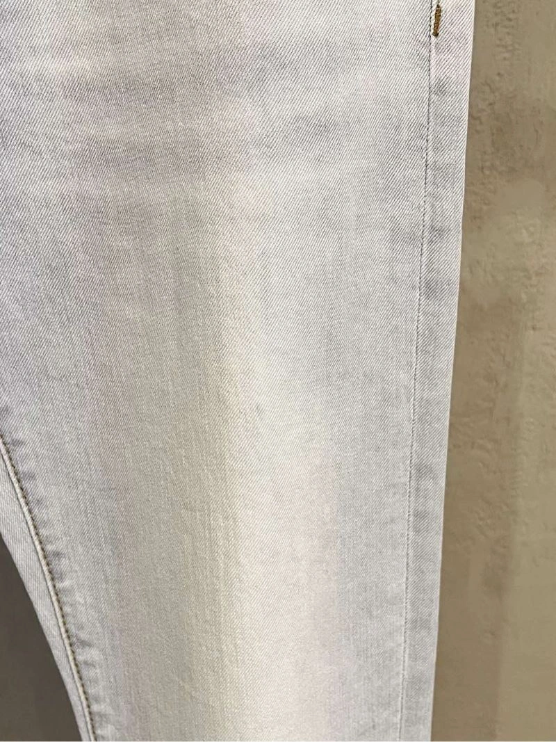 Prada Jeans NewStyle 169024