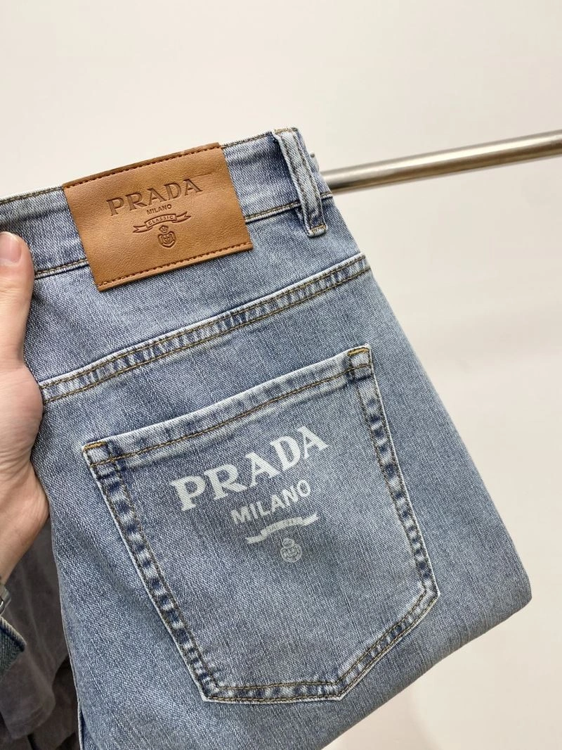 FashionForward Prada Jeans 169031