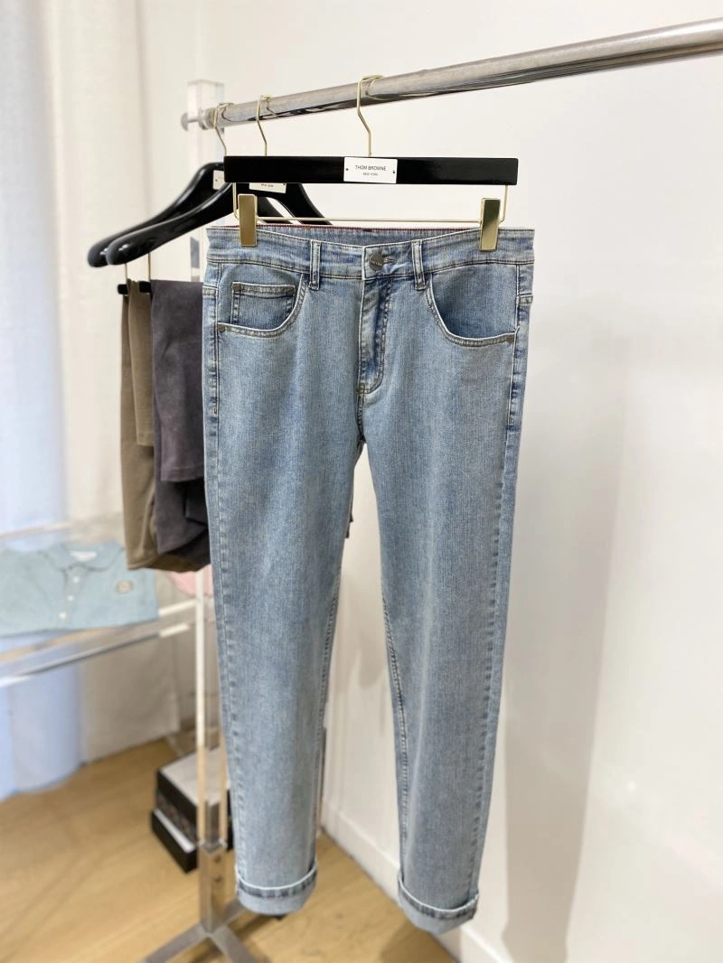 FashionForward Prada Jeans 169031