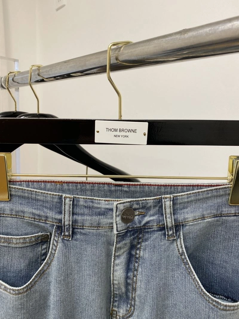 FashionForward Prada Jeans 169031