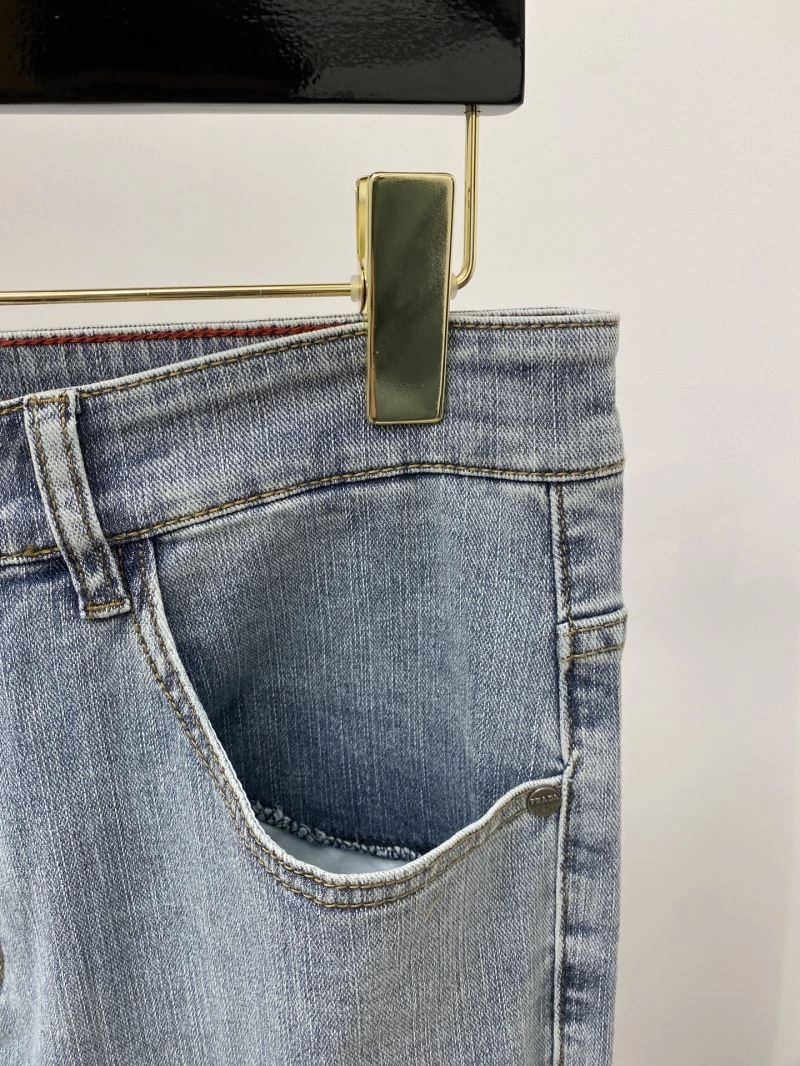 FashionForward Prada Jeans 169031