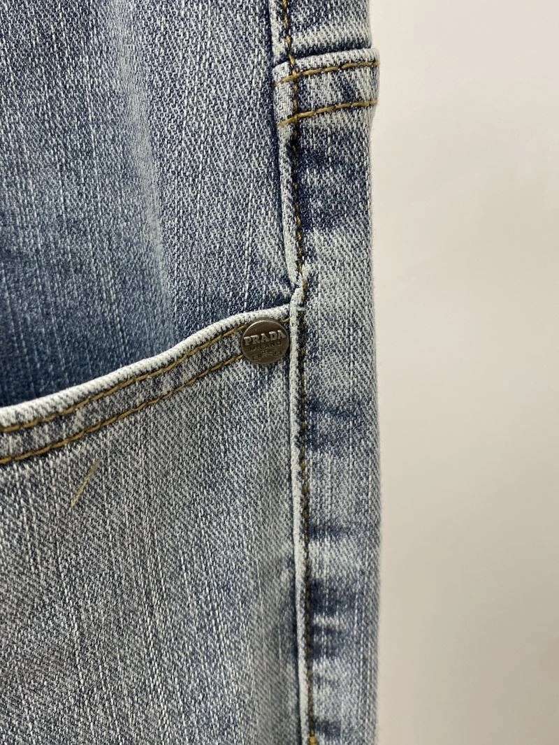 FashionForward Prada Jeans 169031
