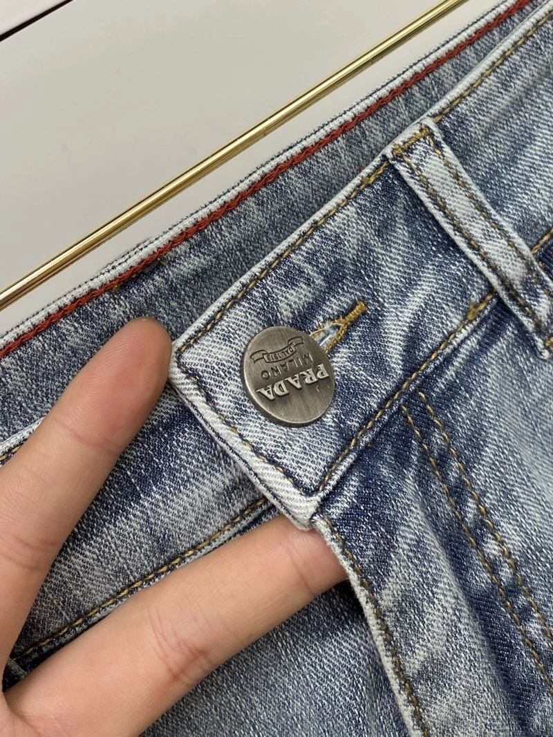 FashionForward Prada Jeans 169031