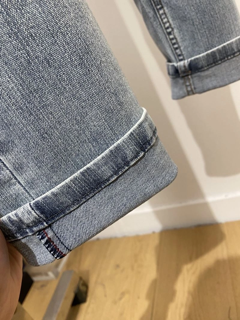 FashionForward Prada Jeans 169031