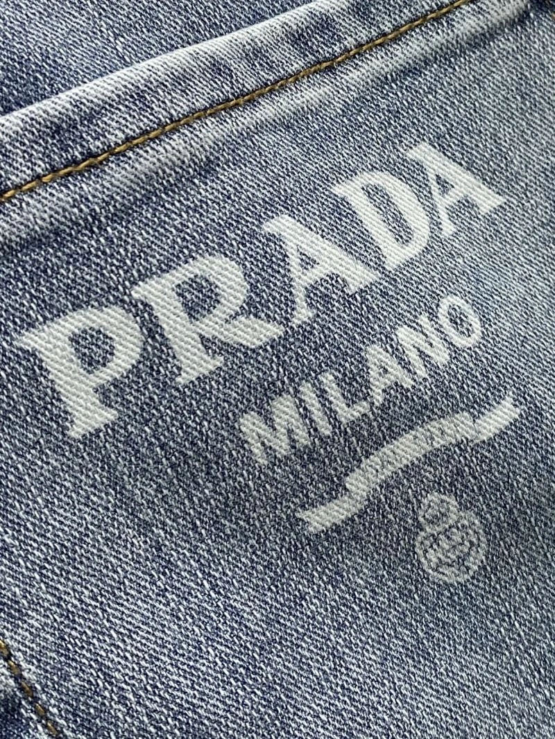 FashionForward Prada Jeans 169031