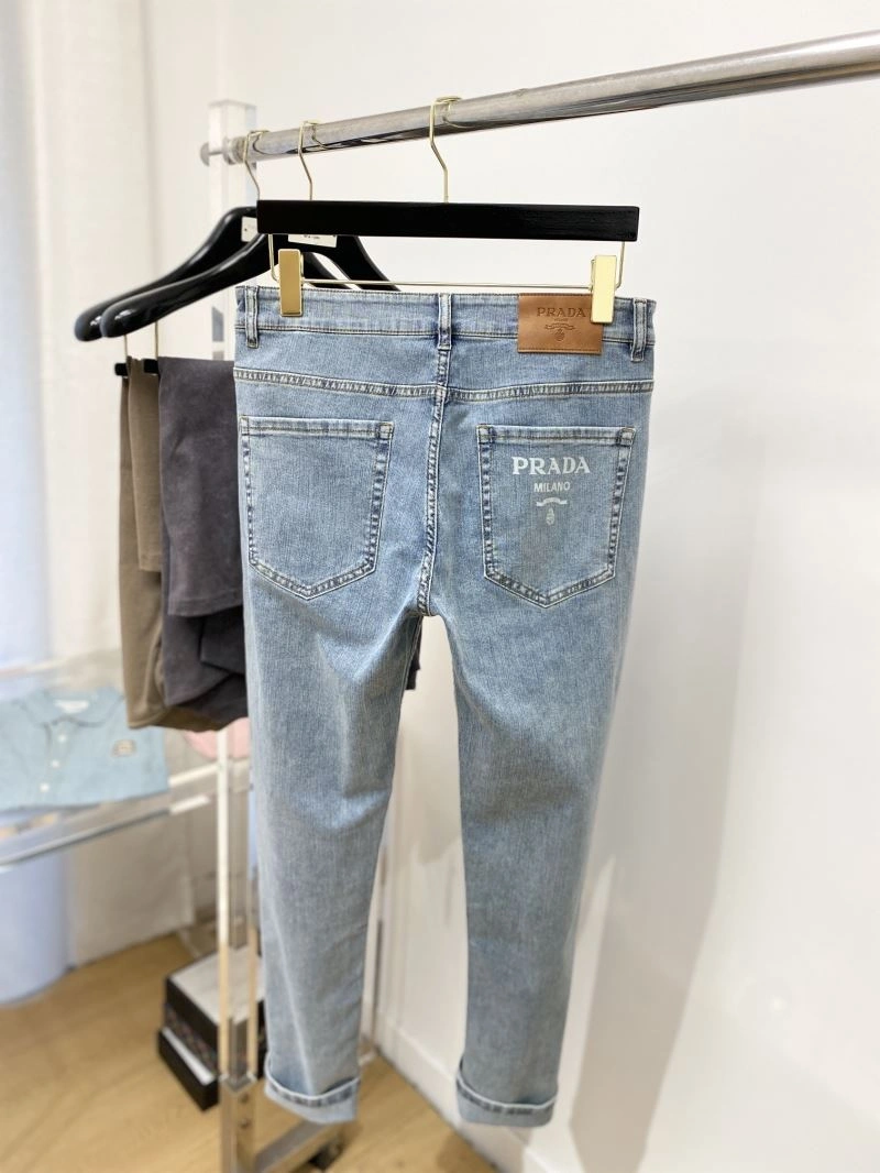 FashionForward Prada Jeans 169031