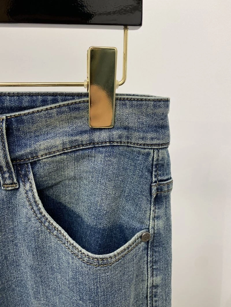 Prada Jeans Elegant 169022
