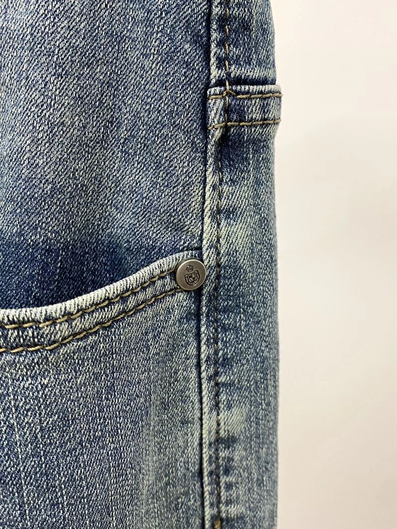 Prada Jeans Elegant 169022