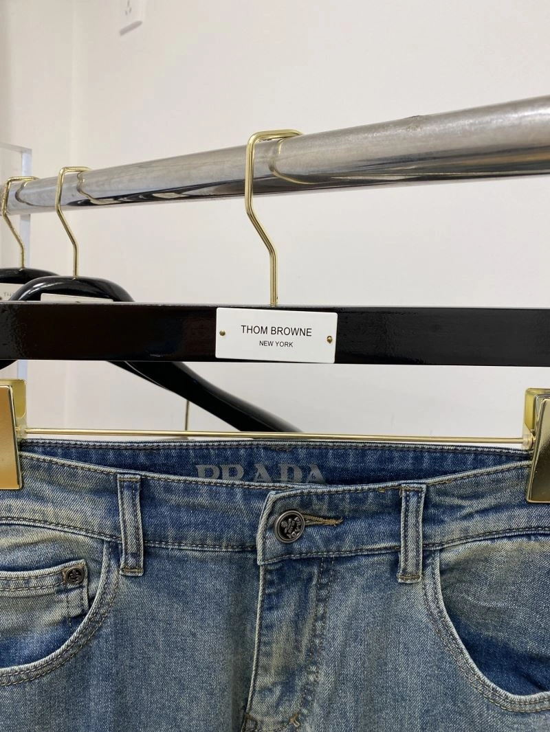 Prada Jeans DailyWear 169067