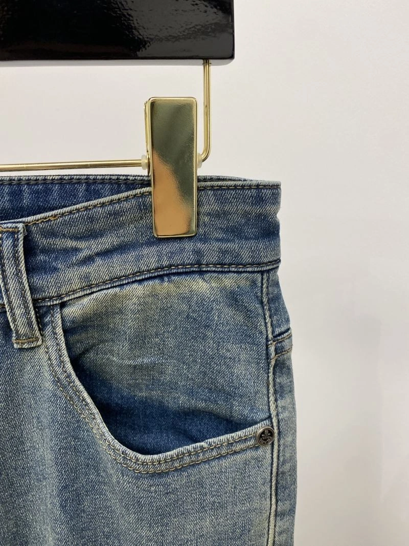 Prada Jeans DailyWear 169067