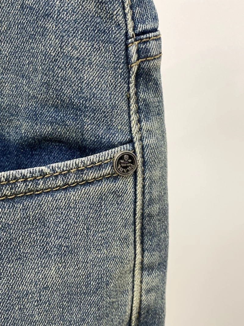Prada Jeans DailyWear 169067