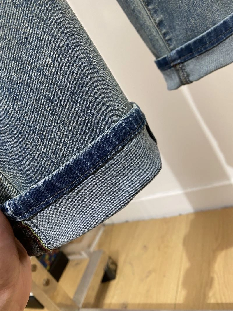 Prada Jeans DailyWear 169067
