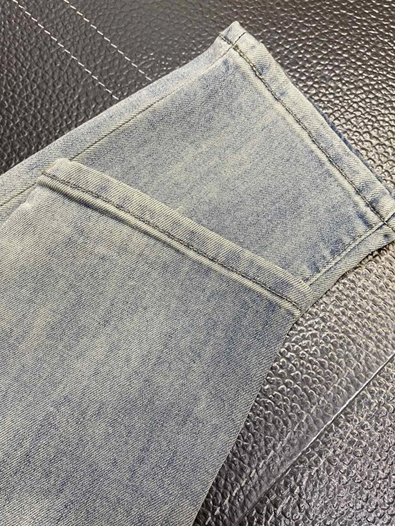 Prada Jeans EyeCatching 169020