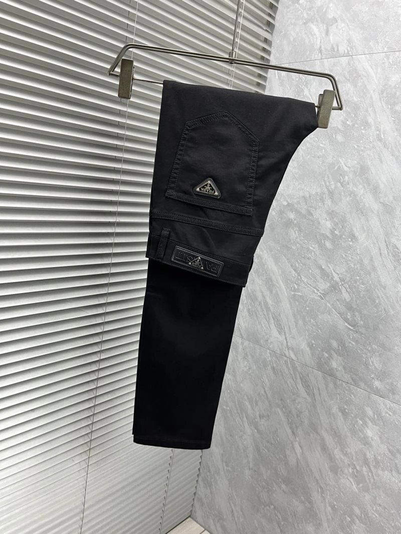 Supportive Prada Jeans 169018