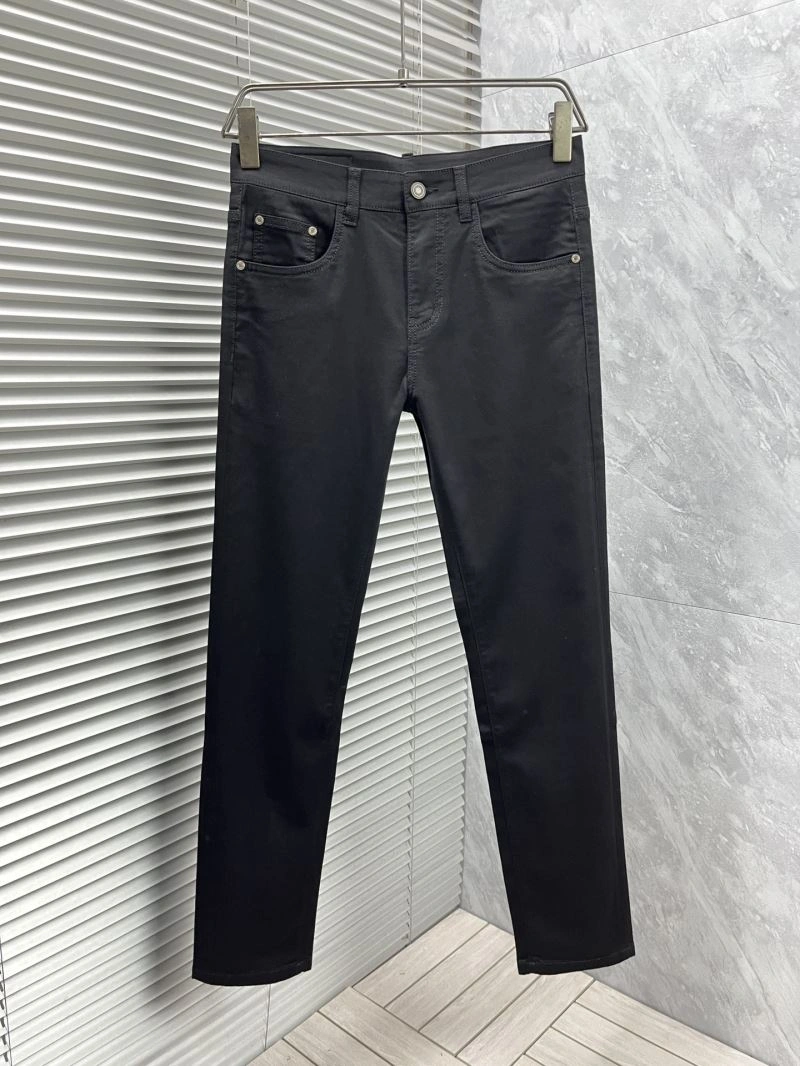Supportive Prada Jeans 169018