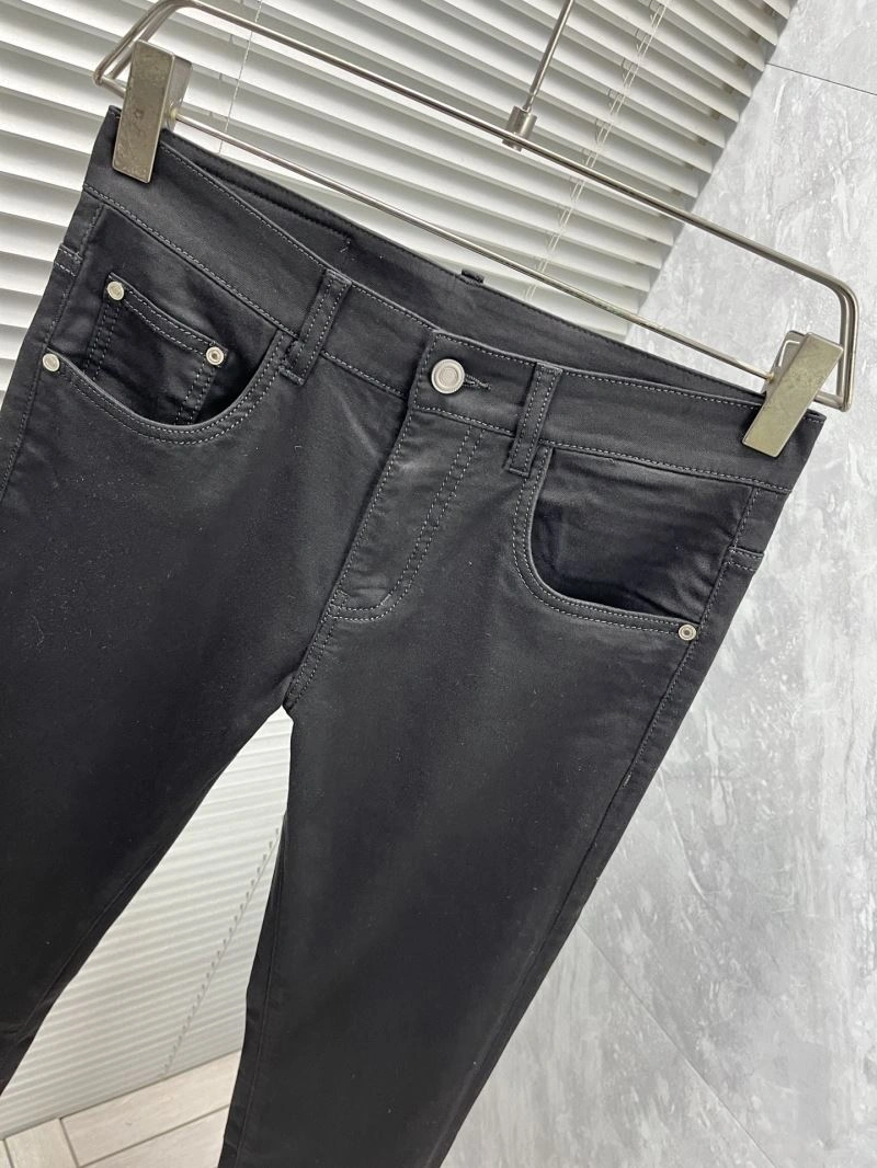 Supportive Prada Jeans 169018