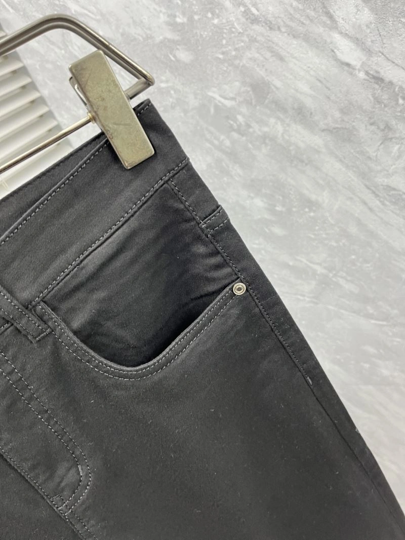 Supportive Prada Jeans 169018