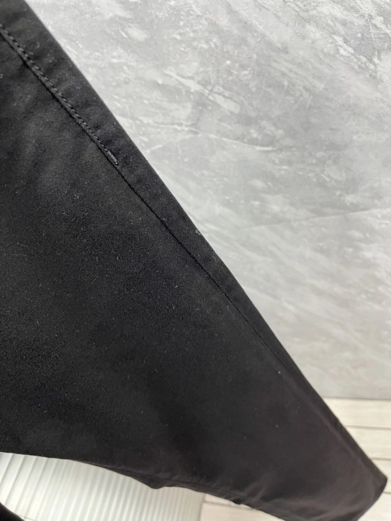 Supportive Prada Jeans 169018
