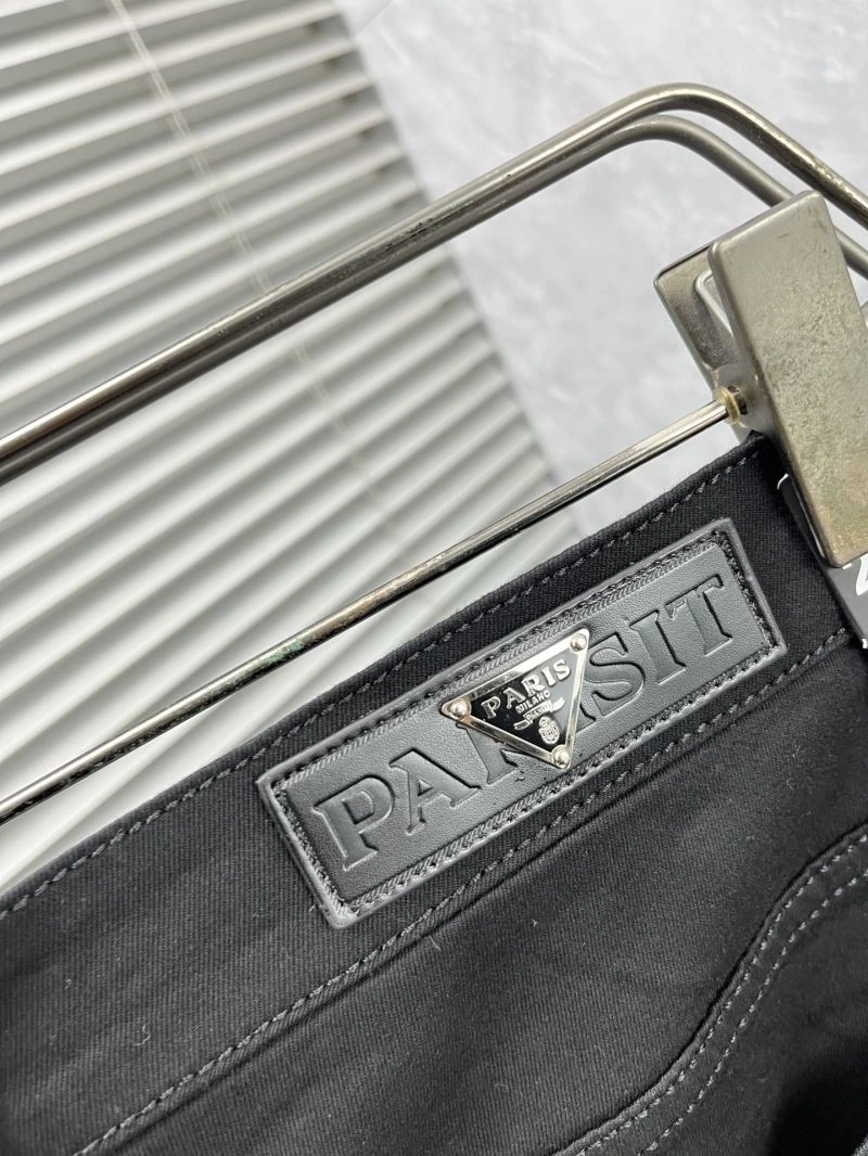 Supportive Prada Jeans 169018