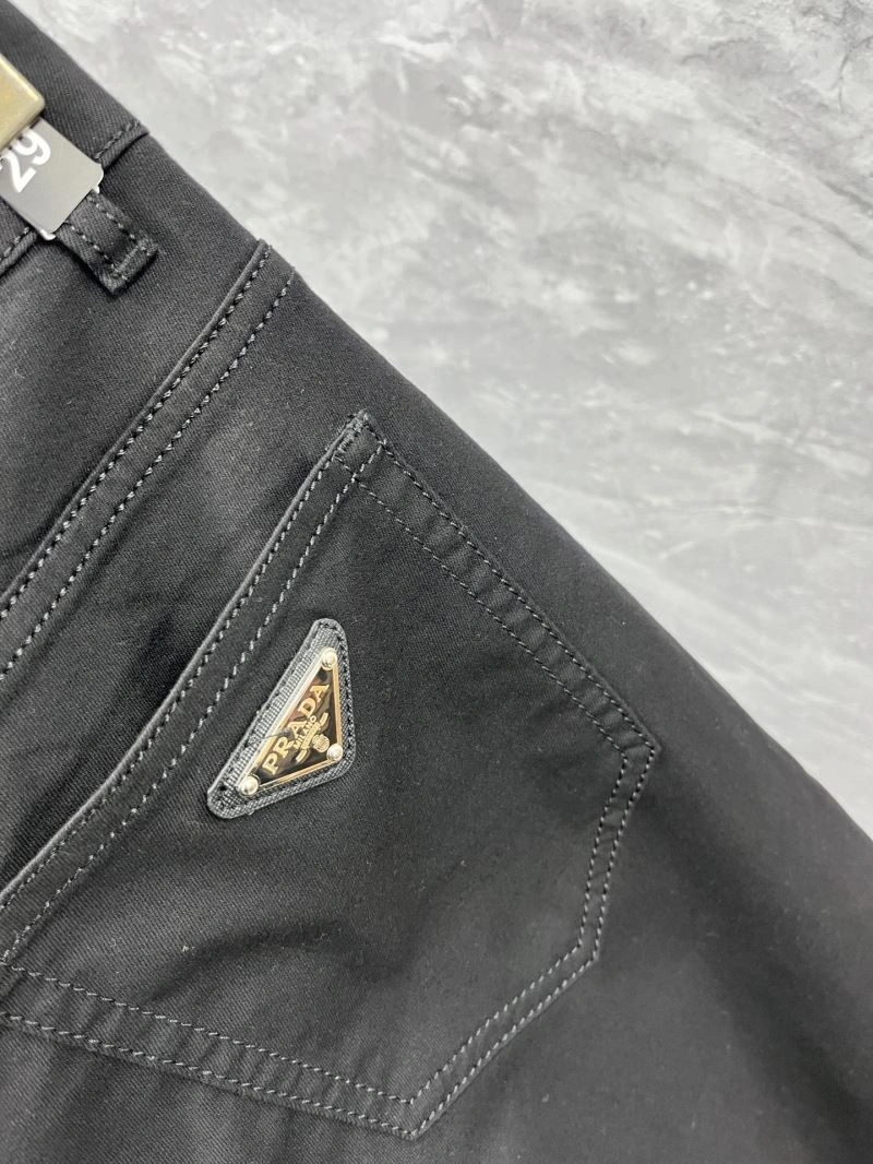 Supportive Prada Jeans 169018