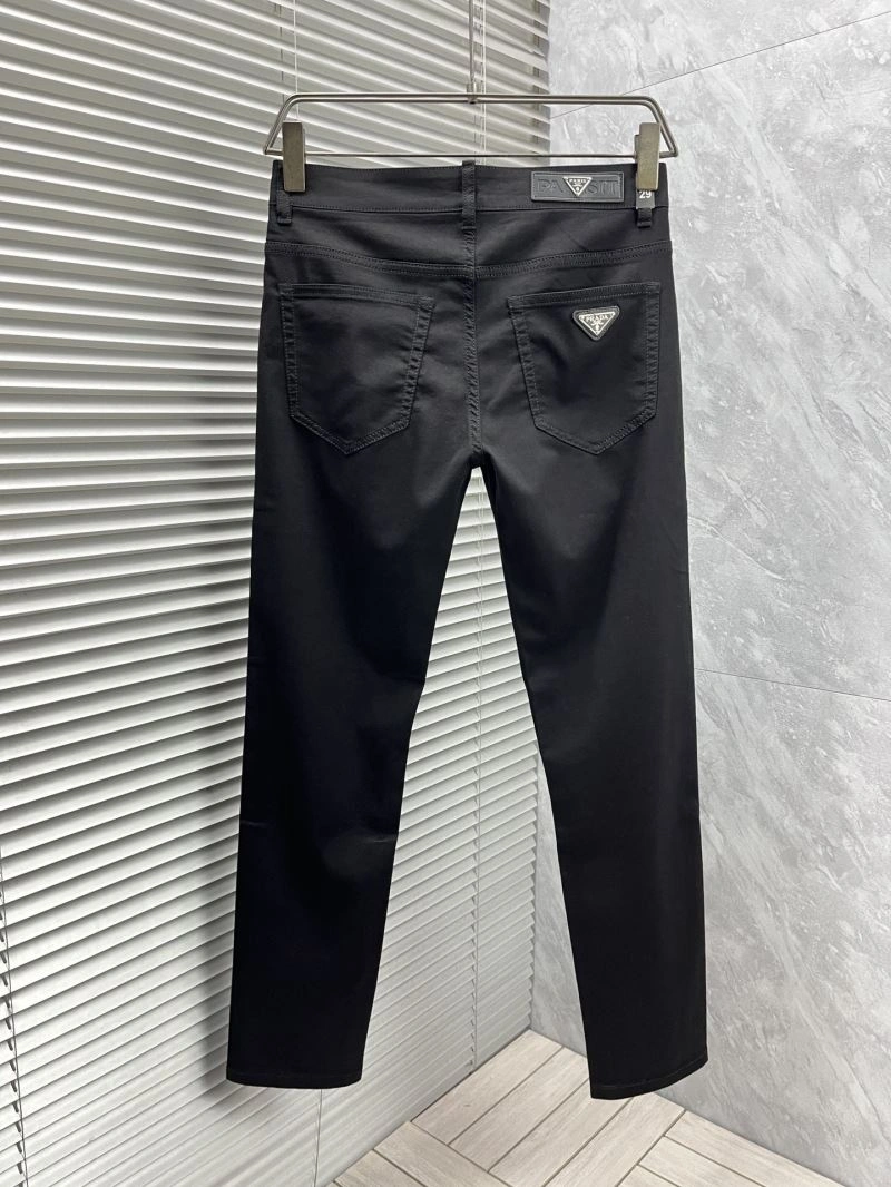 Supportive Prada Jeans 169018