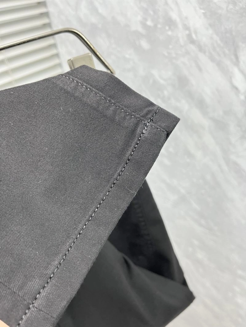 Supportive Prada Jeans 169018