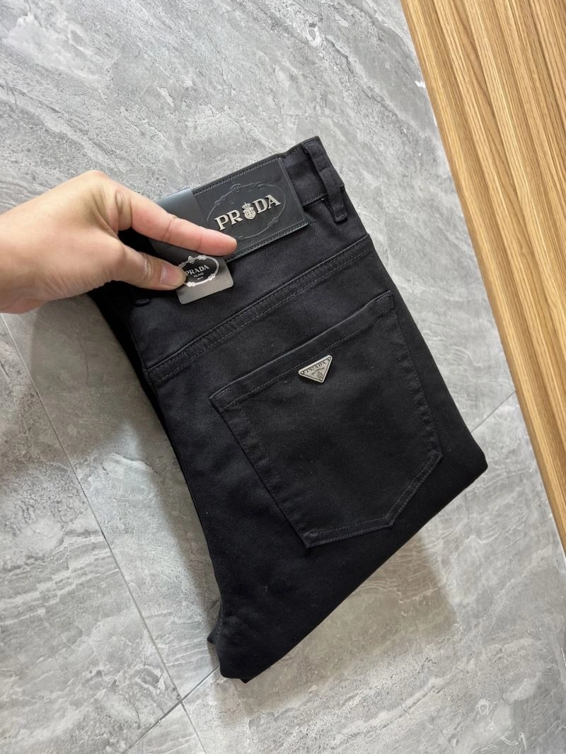 Prada Jeans Trendy 169013