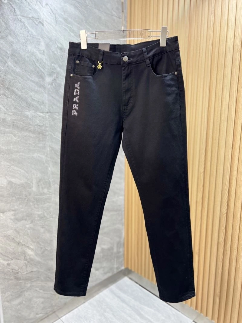 Prada Jeans Trendy 169013