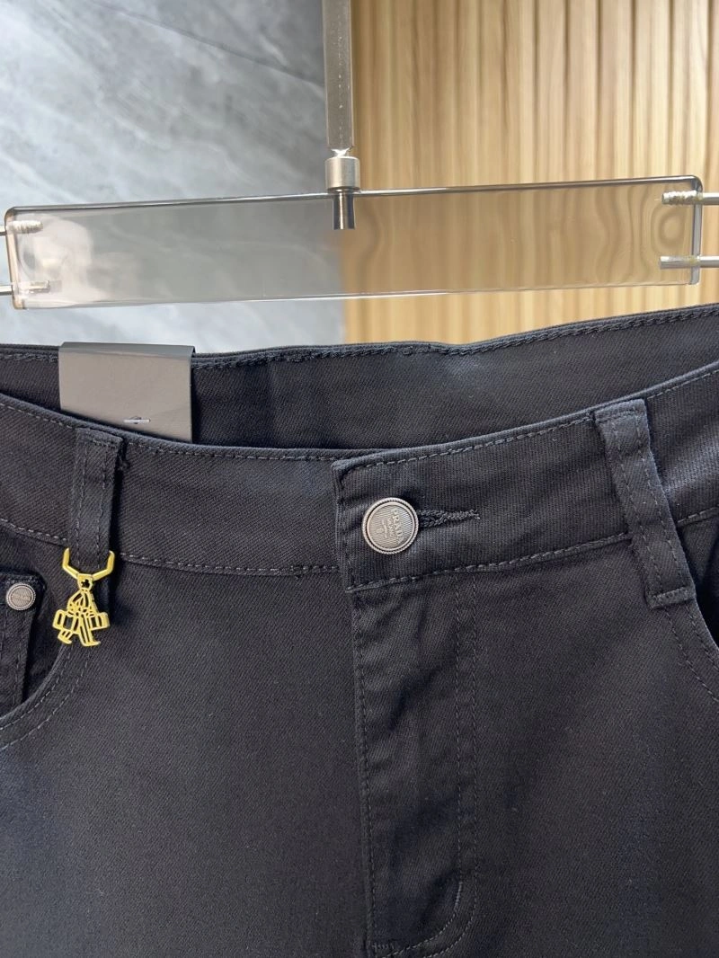 Prada Jeans Trendy 169013