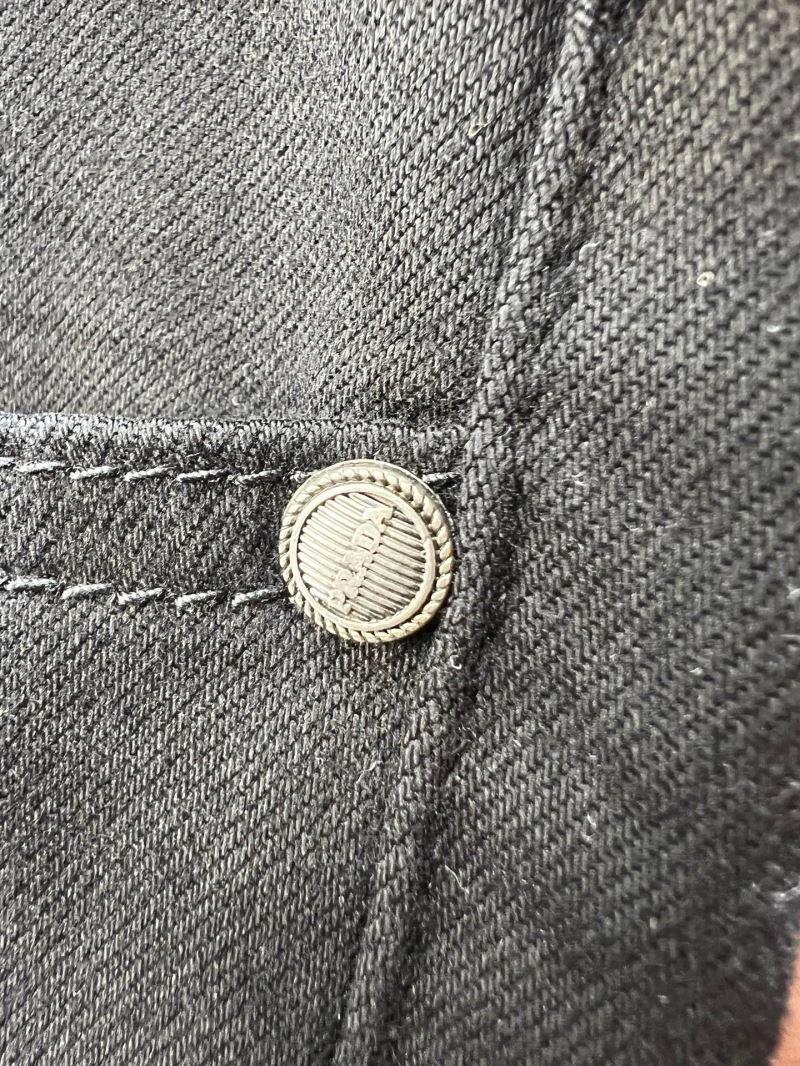 Prada Jeans Trendy 169013