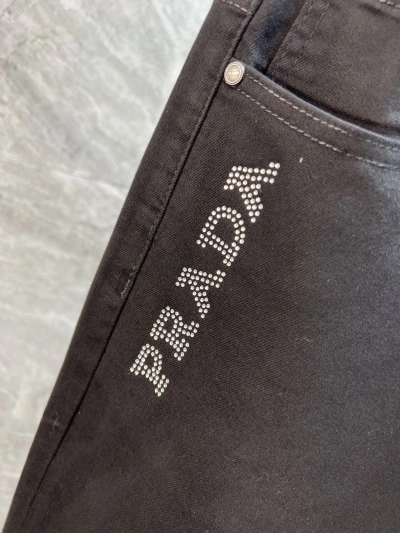 Prada Jeans Trendy 169013