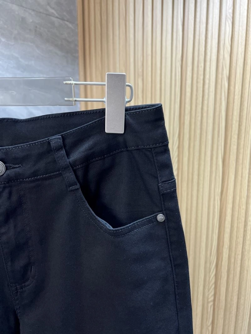 Prada Jeans Trendy 169013