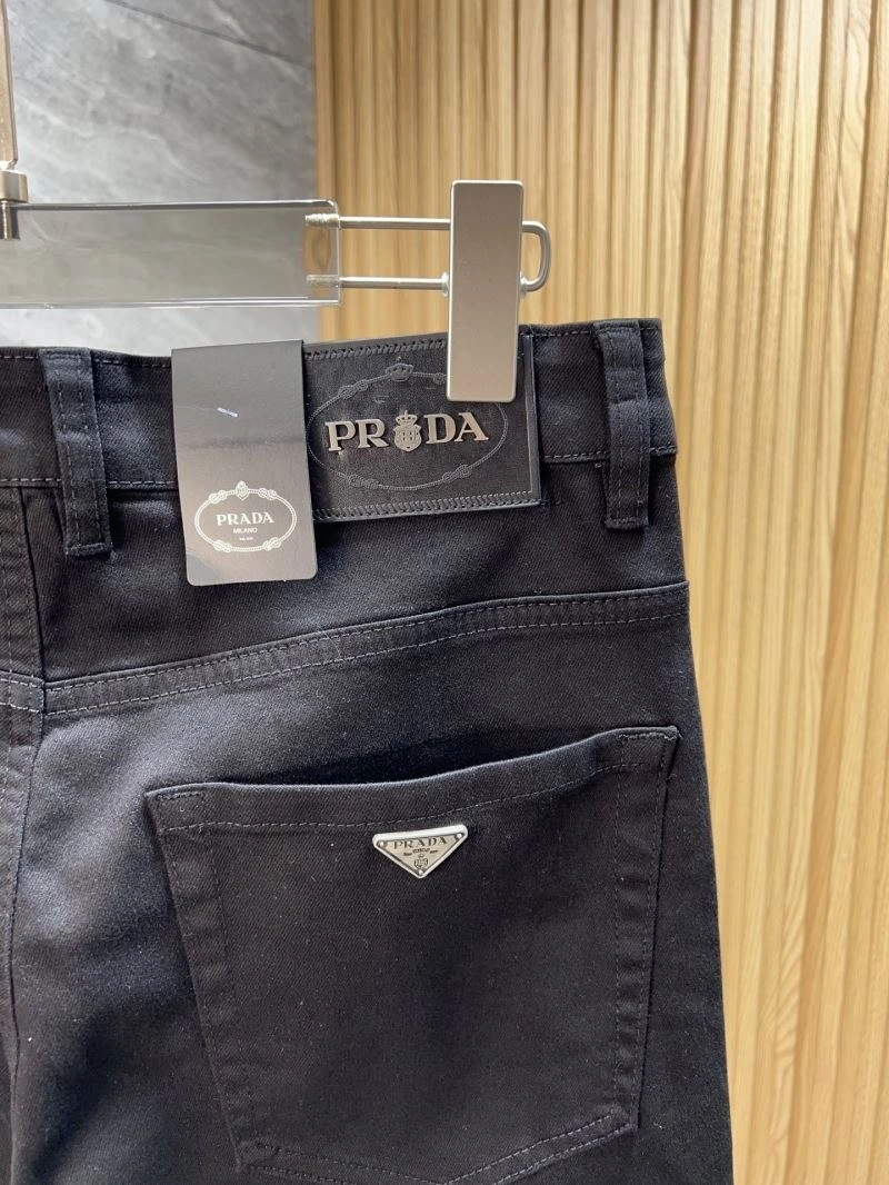 Prada Jeans Trendy 169013