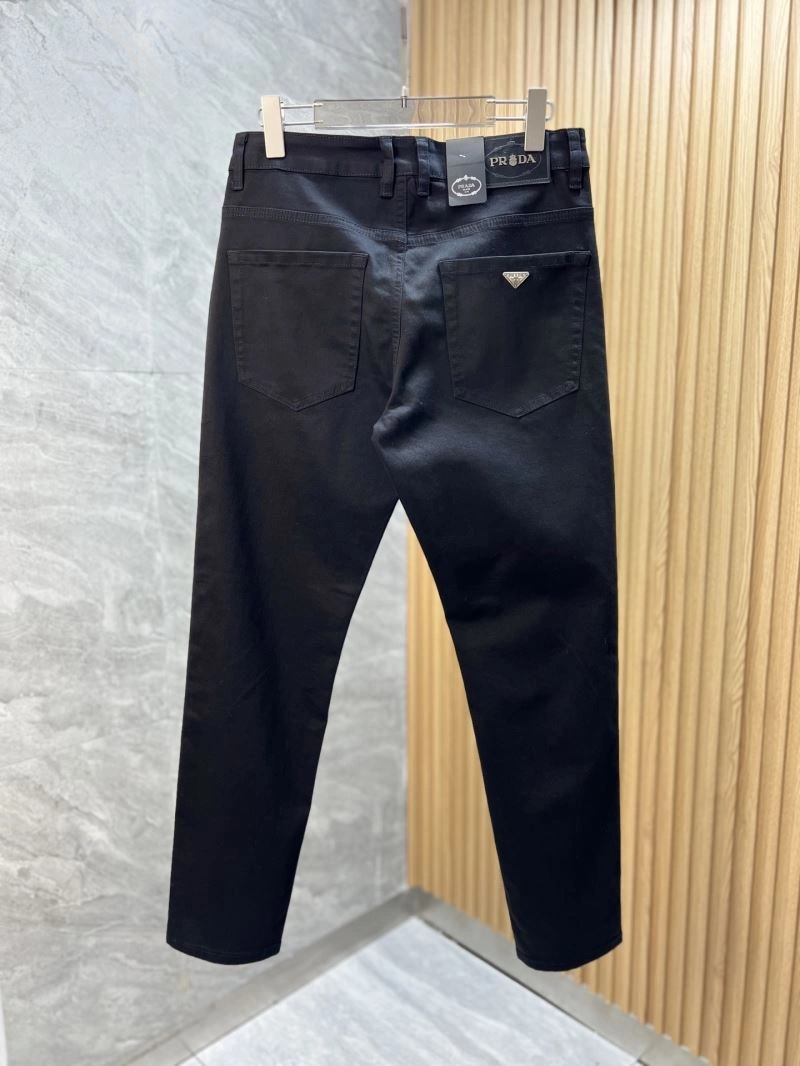 Prada Jeans Trendy 169013