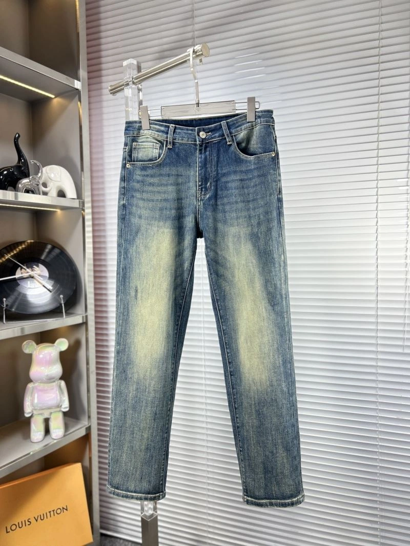 Prada Jeans Flexible 169016