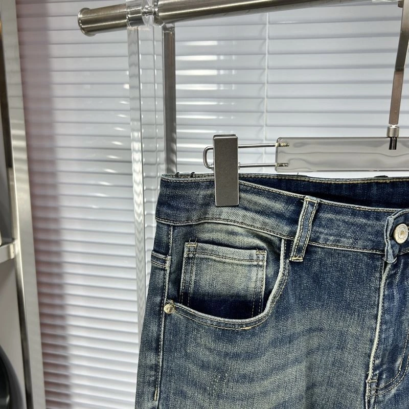 Prada Jeans Flexible 169016