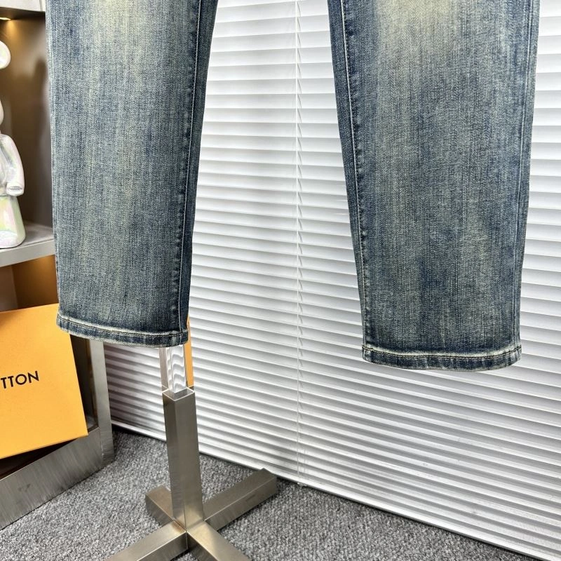 Prada Jeans Flexible 169016